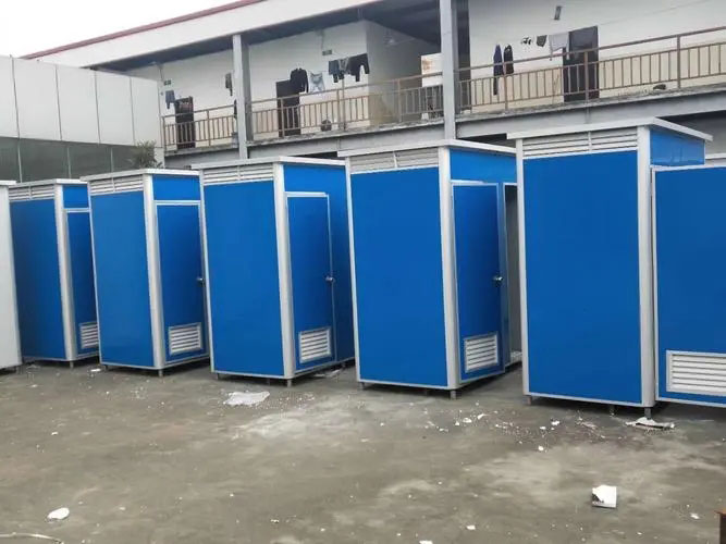新州镇移动洗手间出租