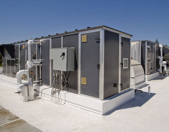 新州镇移动卫生间租赁