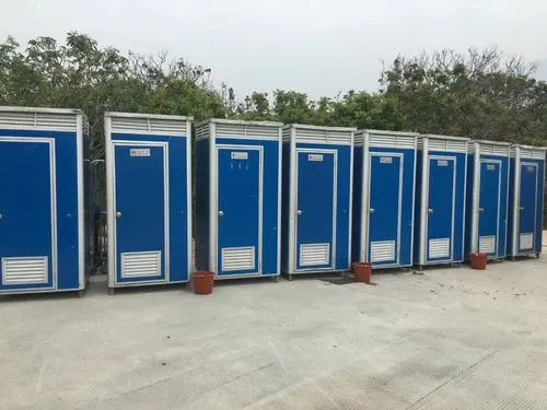 新州镇流动厕所出租