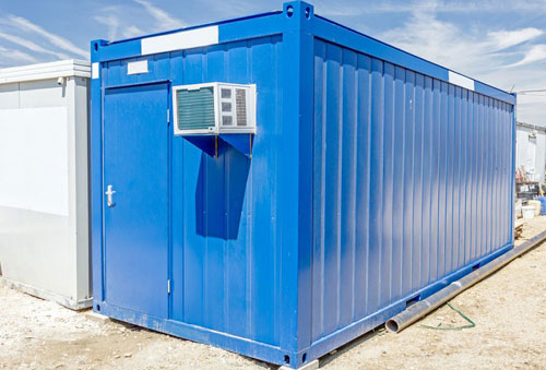 新州镇移动厕所出租