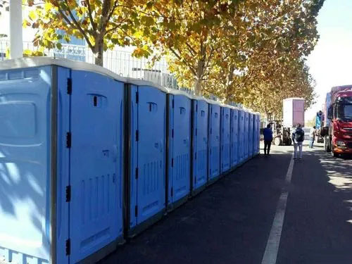 新州镇音乐节移动卫生间出租